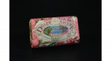 Nesti Dante DOLCE VIVERE Sicilia növényi szappan 250g