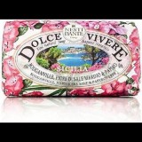 Nesti Dante Dolce Vivere, Sicilia szappan 250g (837524002490)