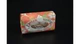 Nesti Dante DOLCE VIVERE Venezia növényi szappan 250g
