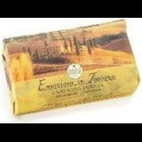 Nesti Dante Emozioni in Toscana, Golden Countryside szappan 250g (837524000687)