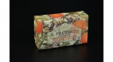 Nesti Dante IL FRUTTETO  Olíva-Mandarin növényi szappan 250g