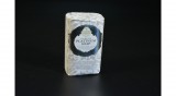 Nesti Dante LUXURY PLATINUM növényi szappan 250g