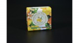 Nesti Dante MARSIGLIA  TOSCANO  Cedro Italico növényi szappan 200g