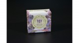 Nesti Dante MARSIGLIA  TOSCANO Lavanda Toscana növényi szappan 200g