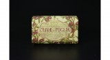 Nesti Dante OLIVAE di PUGLIA  növényi szappan 150g