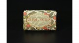 Nesti Dante OLIVAE di SICILIA  növényi szappan 150g