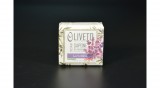 Nesti Dante OLIVETO  LAVANDA növényi szappan 200g