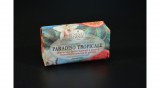 Nesti Dante PARADISO TROPICALE  Hawai maracuja-guava növényi szappan 250g