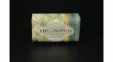 Nesti Dante  PHILOSOPHIA  BREEZE növényi szappan 250g