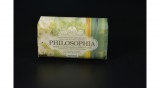 Nesti Dante PHILOSOPHIA RETINOL növényi szappan 250g