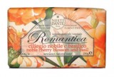 Nesti Dante Romantica cseresznyevirág és bazsalikom szappan 250 g