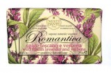 Nesti Dante Romantica levendula-verbéna szappan 250 g