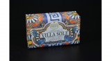 Nesti Dante VILLA SOLE  Chinotto di  Amalfi növényi szappan 250g