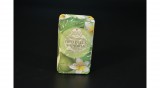 Nesti Dante WITH LOVE and CARE FICO DELLA SIGNORIA  növényi szappan  250g