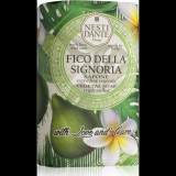 Nesti Dante With Love and Care, Fico della Signoria szappan 250g (837524003657)