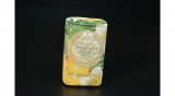 Nesti Dante WITH LOVE and CARE LIMONIUM ZAGARA  növényi szappan  250g