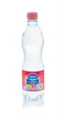 NESTLE AQUAREL Ásványvíz, szénsavmentes, NESTLÉ AQUAREL, 0,5 l (KHI149V)