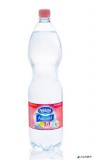 NESTLE AQUAREL Ásványvíz, szénsavmentes, NESTLÉ AQUAREL, 1,5 l