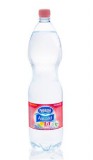 NESTLE AQUAREL Ásványvíz, szénsavmentes, NESTLÉ AQUAREL, 1,5 l (KHI184V)