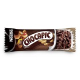 Nestlé Chocapic gabonapehely szelet 25g