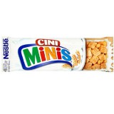 Nestlé Cini-Minis gabonapehely szelet 25g