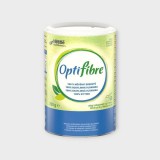 Nestlé Hungária Kft. Optifibre speciális tápszer