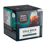 Nestlé Nescafé Dolce Gusto Cold Brew 12 kapszula (NESTLE_12426212)