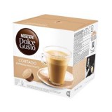 Nestlé Nescafé Dolce Gusto Cortado 16 kapszula (NESTLE_12122140)