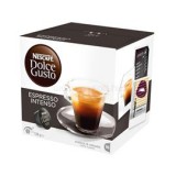 Nestlé Nescafé Dolce Gusto Espresso Intenso 16 kapszula (NESTLE_12045793)