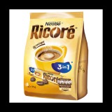Nestlé Nestle Ricoré 3:1 instant kávé 10x15