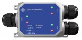 Nestron 2 portos gigabit ethernet PoE extender; 90 W; max. 250 méter; túlfeszültség védelem; IP67; IK10 PSE-EG102W
