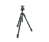 Nestron NEST-TRIPOD