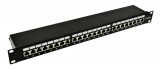 Nestron NRPP-RJ45-224SF-H