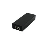 Nestron PSE-30W Gigabit Ethernet PoE injektor, 30W