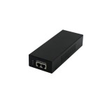 Nestron PSE-90W Gigabit Ethernet PoE injektor, 90W