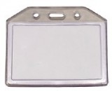 Nestron RFID-BCCH-HOR