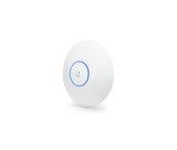 NET Ubiquiti UniFi UAP-AC-HD acccesspoint OEM