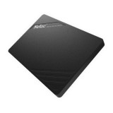 Netac N535S 120GB SATA3 2,5" SSD (N535S 120GB) - SSD