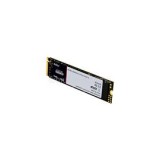 Netac SSD 256GB M.2 NVMe PCIe Gen N930E (N930E_256GB)