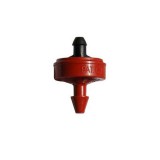 Netafim PCJ-CNL csepegtető gomba 2L/h