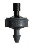 Netafim PCJ-CNL csepegtető gomba 4L/h oszható
