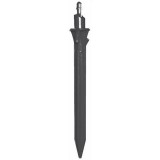 Netafim Spray tüske fekete 22L/h