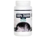 Netamin 100% Taurin - étrend kiegészítő por (180g)