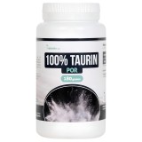 Netamin 100% Taurin - étrend kiegészítő por (180g)