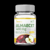 Netamin Almaecet kapszula (60 kap.)