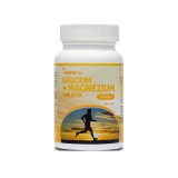Netamin Calcium + Magnesium (30 tab.)