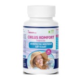 Netamin Ciklus Komfort (60 kap.)