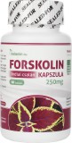 Netamin Forskolin (60 kap.)