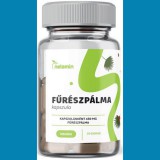 Netamin Fűrészpálma kapszula 450 mg - 30 db