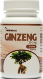 Netamin Ginzeng 250 mg (40 tab.)